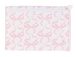 Apple of My Isla The Changing Pad- Bows