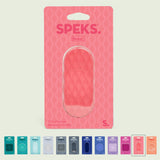 Speks Slabs