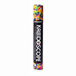 Snifty Kaleidoscope Jumbo Crayon - Neon