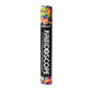 Snifty Kaleidoscope Jumbo Crayon - Neon