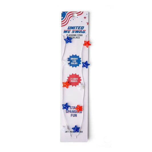 USA-LUNK