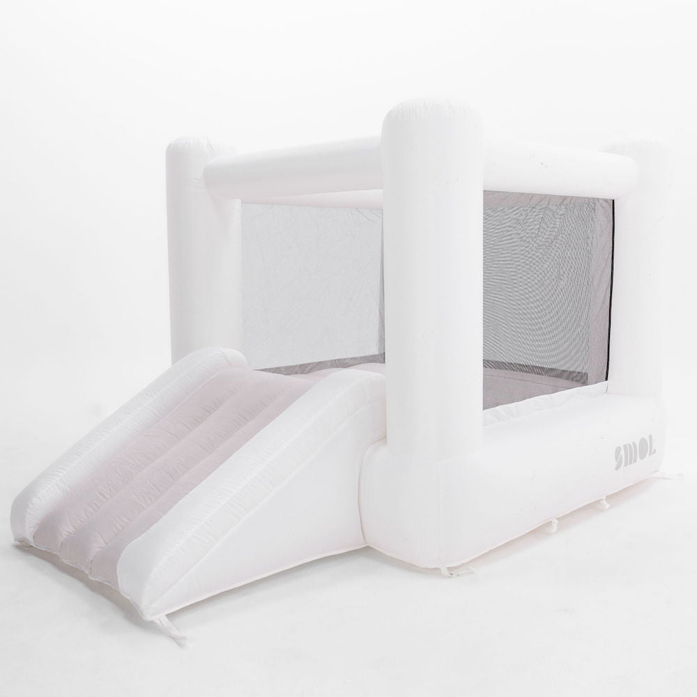 Tumble | Neutral