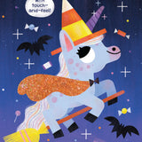 Scholastic Boo-nicorns