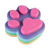 Orb Toys Taba-Licious Jumbo Paws