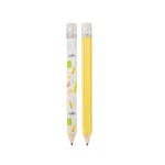 Daydream Society Smarty Pants Jumbo Pencil