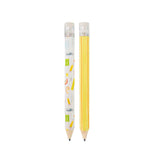 Daydream Society Smarty Pants Jumbo Pencil
