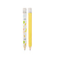 Daydream Society Smarty Pants Jumbo Pencil