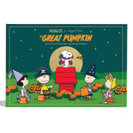Sugarfina The Great Pumpkin Tasting Collection