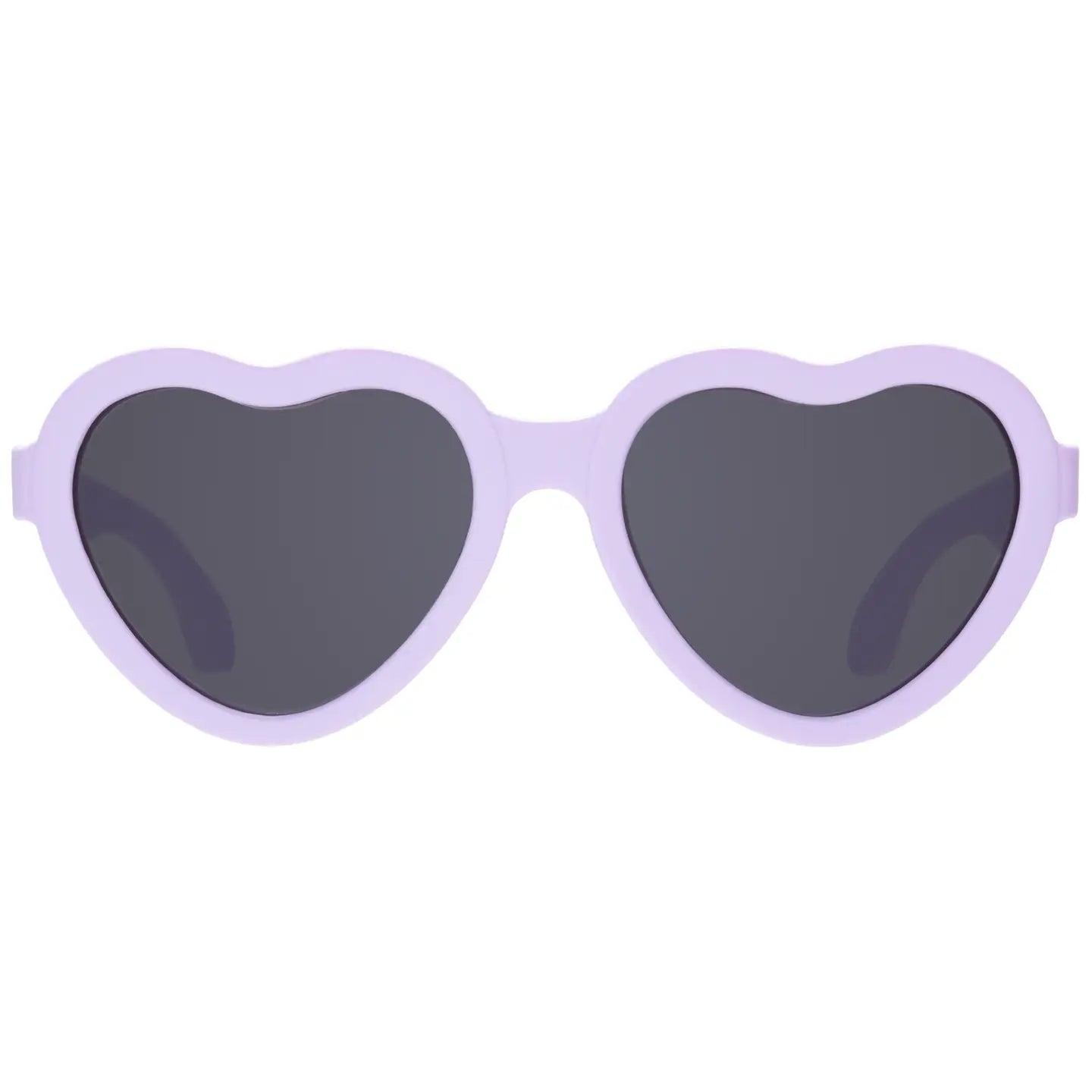 Babiators Irresistible Iris Heart Babiators Sunglasses