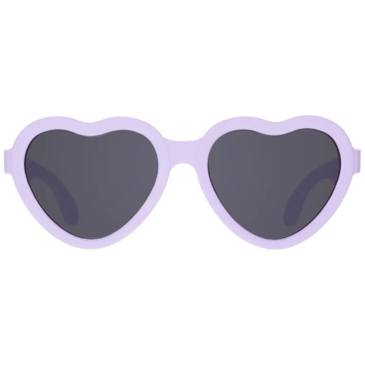 Babiators Irresistible Iris Heart Babiators Sunglasses