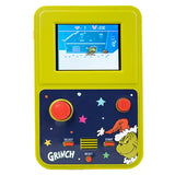 Fizz Creations The Grinch Handheld