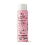 Dabble & Dollop Bubble Bath- Coconut 