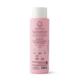 Dabble & Dollop Bubble Bath- Coconut 