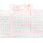 Apple Of My Isla Tulip Duffle Bag 