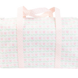 Apple Of My Isla Tulip Duffle Bag 
