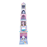 Fantasy Stack N Play