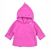 Widgeon Warmplus Favorite Jacket - Bright Pink