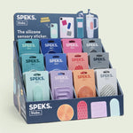 Speks Slabs