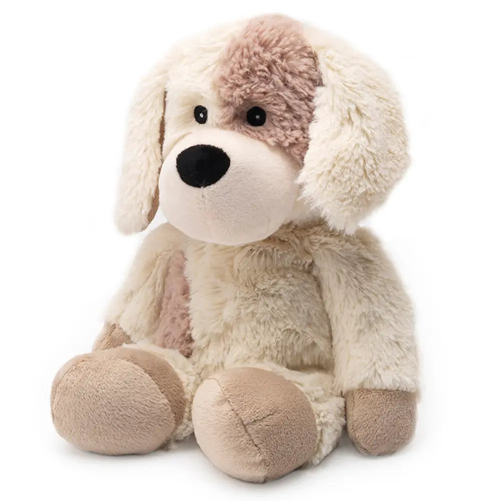 Warmies Puppy Warmies