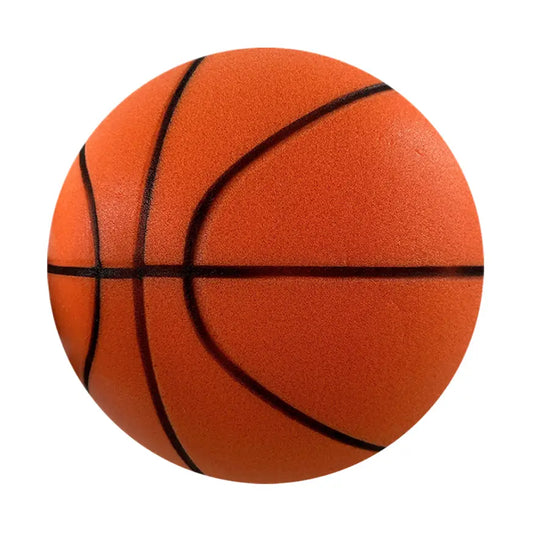 Incredible Group Incredible Basketball