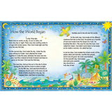 The Usborne Children's Bible