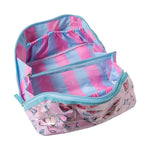 Over the Moon Dance Icon Cosmetic Bag