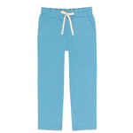 Minnow Boys Pura Blue Twill Pants