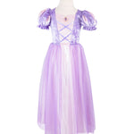 Great Pretenders Velvety Soft Once Upon A Tower Princess Gown