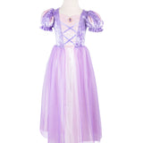 Great Pretenders Velvety Soft Once Upon A Tower Princess Gown