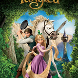 Yoto Songs From Tangled