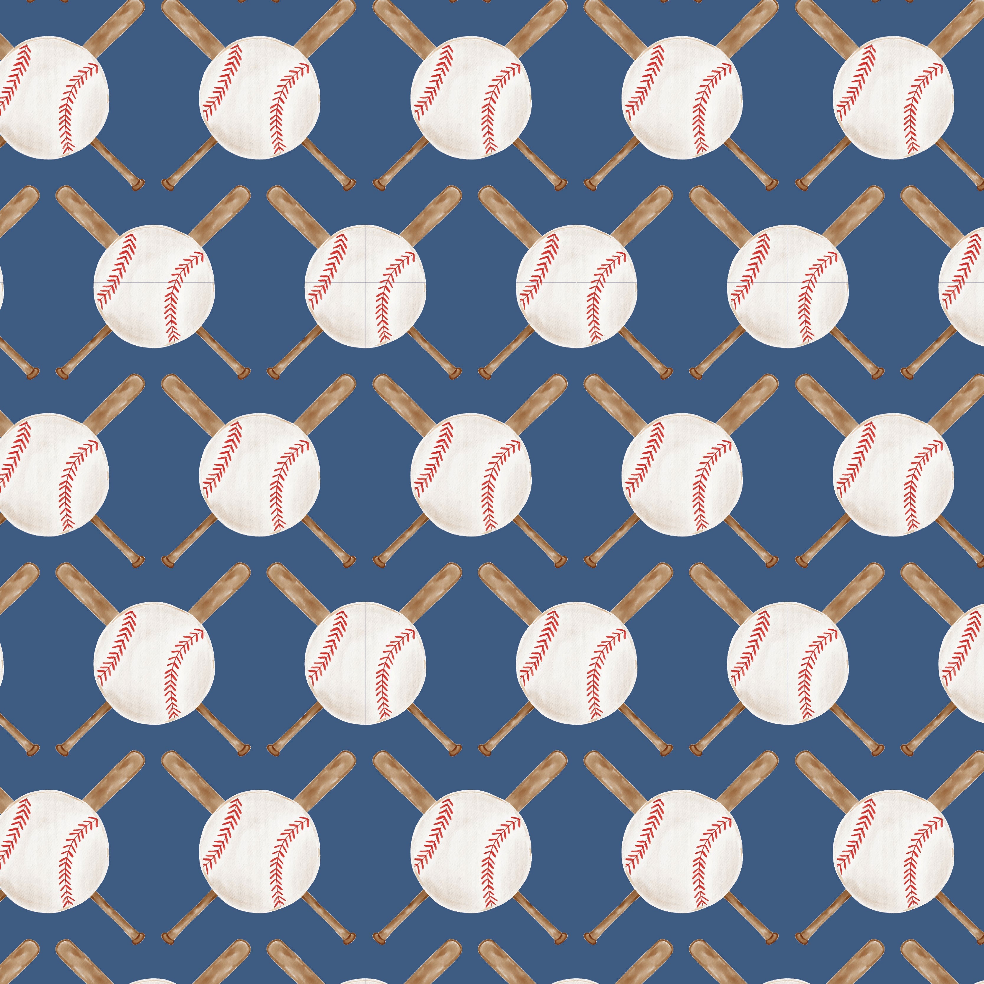 Beckett Boys' Hangout Pant - Up at Bat Baseball