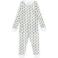 Grayson Pajama Pant Set - Under the Christmas Tree
