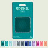 Speks Slabs