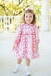 Ruth and Ralph Lovely Butterflies Libby Dress