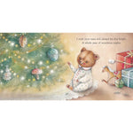 Simon & Schuster Merry Christmas, Baby