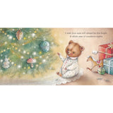 Simon & Schuster Merry Christmas, Baby