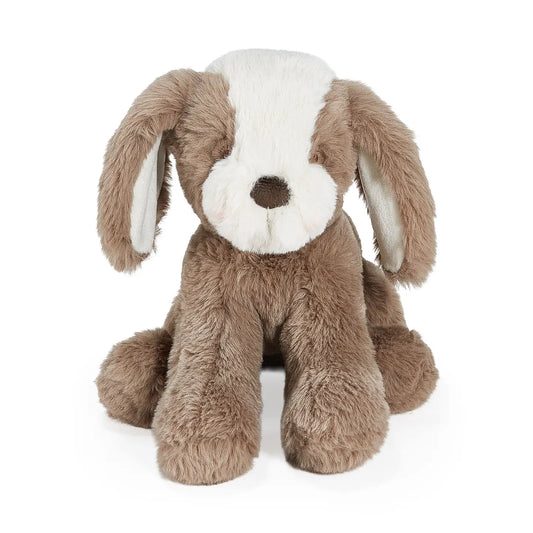 Bunnies By The Bay Little Floppy Mutt- Toffee