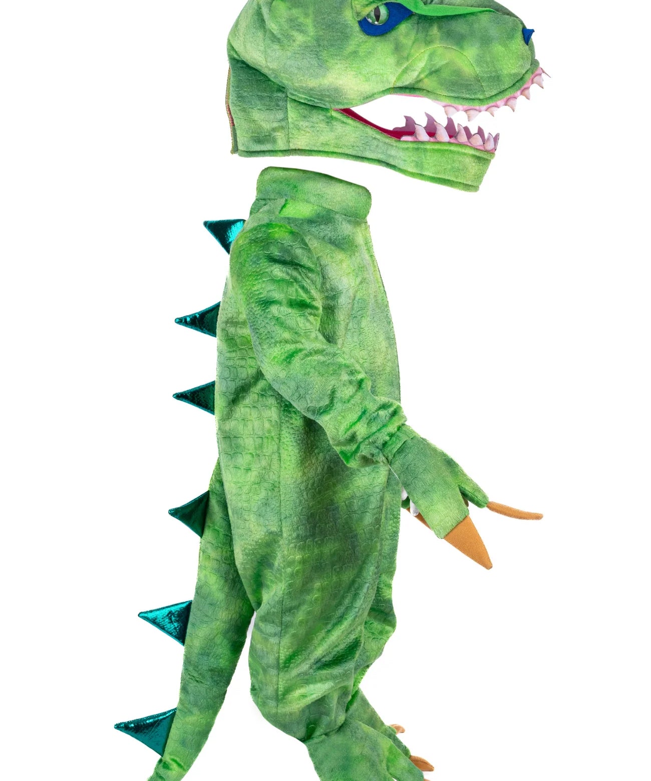 Great Pretenders A Land Before Mine Deluxe T-Rex