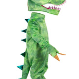 Great Pretenders A Land Before Mine Deluxe T-Rex