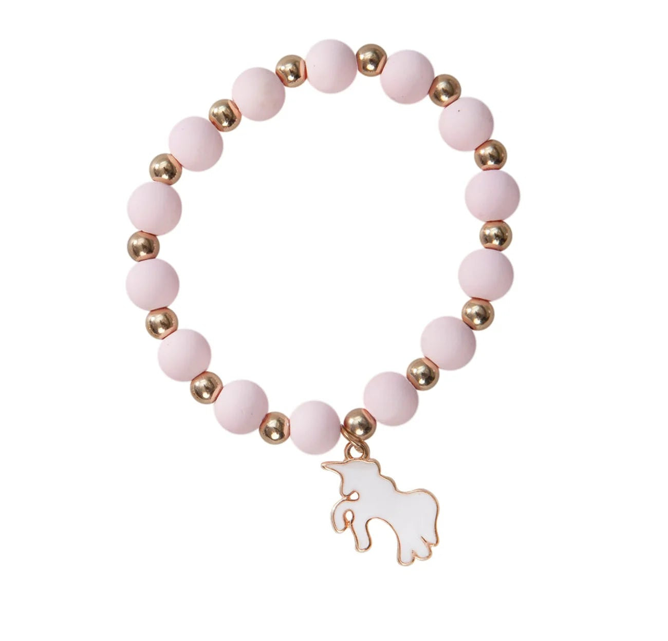 Great Pretenders Unicorn Dreams Bracelet