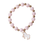 Great Pretenders Unicorn Dreams Bracelet