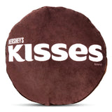 Hershey's Kisses Plush