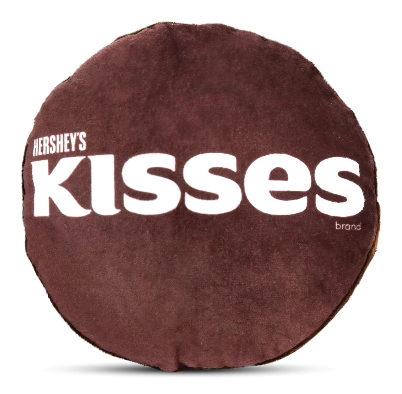 Hershey's Kisses Plush