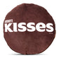 Hershey's Kisses Plush