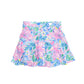 Azarhia Kids Tennis Skirt