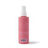 Dabble & Dollop Cherry on Top Hair Detangling & Conditioning Spray