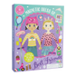 Floss & Rock Best Friends Magnetic Dress Up