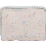Apple Of My Isla Unicorns Go Bag- Small