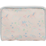 Apple Of My Isla Unicorns Go Bag- Small