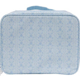 Apple Of My Isla Bluebell Floral Lunchbox